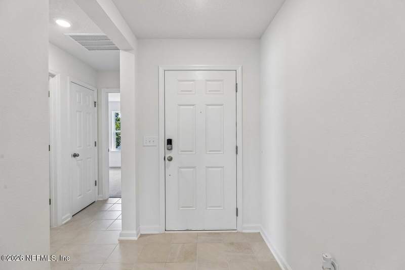 3 bedroom Single Family Residence at 2770 Monroe Lakes Terrace, Anabelle Island, Green Cove Springs — photo 2