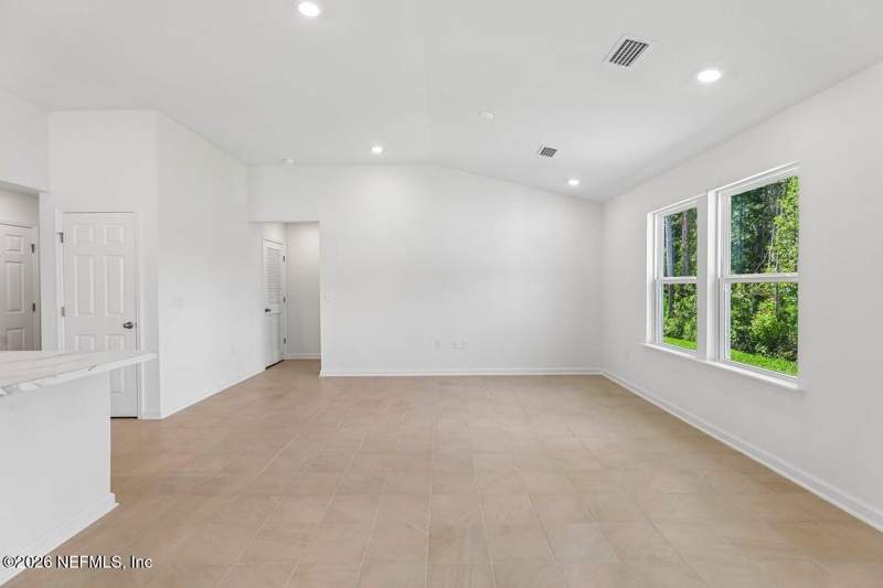 3 bedroom Single Family Residence at 2770 Monroe Lakes Terrace, Anabelle Island, Green Cove Springs — photo 3