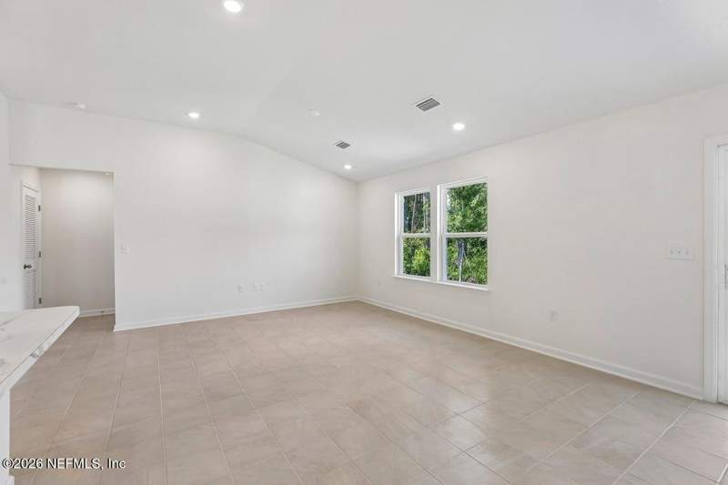 3 bedroom Single Family Residence at 2770 Monroe Lakes Terrace, Anabelle Island, Green Cove Springs — photo 4