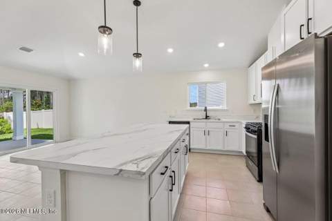 2770 Monroe Lakes Terrace, Green Cove Springs FL - photo 8 of 33