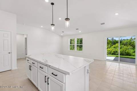 2770 Monroe Lakes Terrace, Green Cove Springs FL - photo 11 of 33