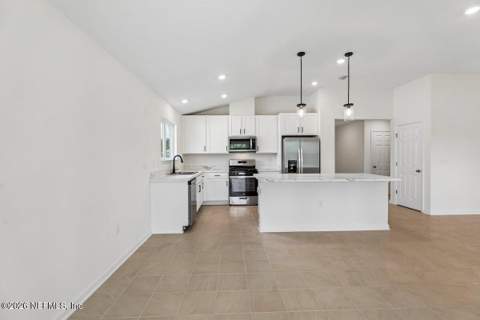 2770 Monroe Lakes Terrace, Green Cove Springs FL - photo 13 of 33