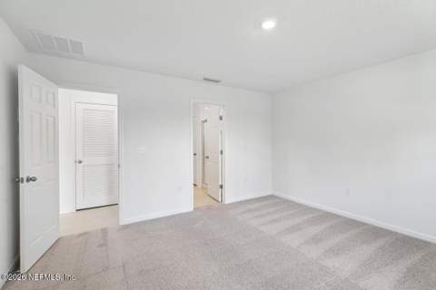2770 Monroe Lakes Terrace, Green Cove Springs FL - photo 15 of 33