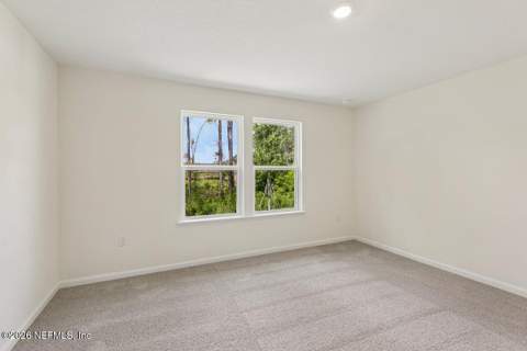 2770 Monroe Lakes Terrace, Green Cove Springs FL - photo 17 of 33