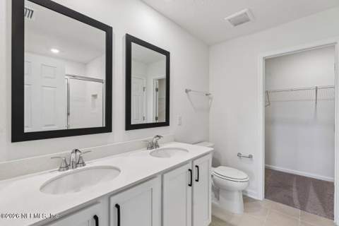 2770 Monroe Lakes Terrace, Green Cove Springs FL - photo 18 of 33