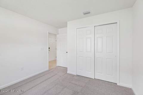 2770 Monroe Lakes Terrace, Green Cove Springs FL - photo 24 of 33