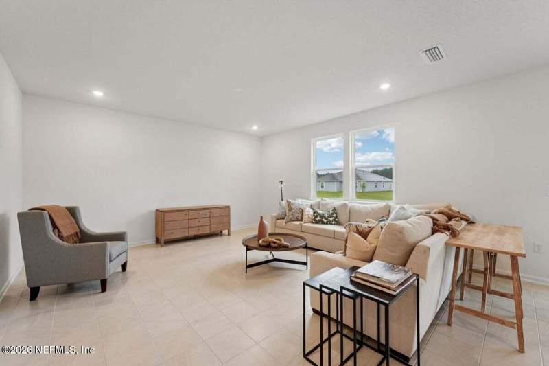 4 bedroom Single Family Residence at 2771 Laurel Falls Drive, Anabelle Island, Green Cove Springs — photo 2