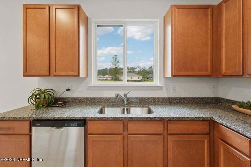 4 bedroom Single Family Residence at 2771 Laurel Falls Drive, Anabelle Island, Green Cove Springs — photo 4