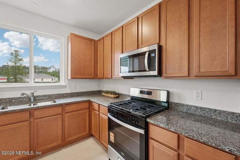 4 bedroom Single Family Residence at 2771 Laurel Falls Drive, Anabelle Island, Green Cove Springs — photo 5