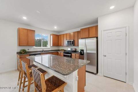 2771 Laurel Falls Drive, Green Cove Springs FL - photo 6 of 26