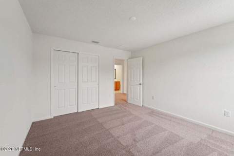 2771 Laurel Falls Drive, Green Cove Springs FL - photo 17 of 26