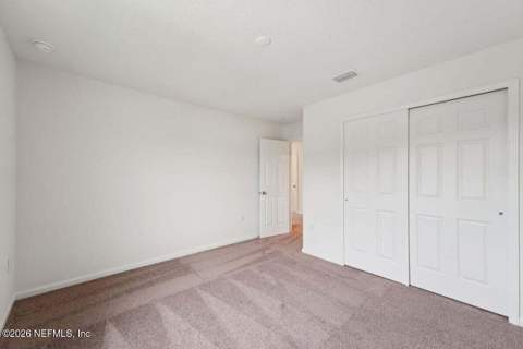 2771 Laurel Falls Drive, Green Cove Springs FL - photo 19 of 26