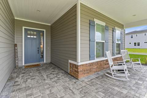26 Hillendale Circle, St. Johns FL - photo 6 of 95