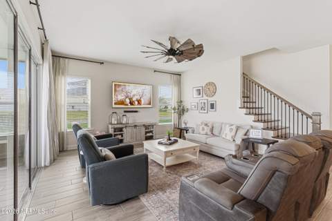 26 Hillendale Circle, St. Johns FL - photo 8 of 95