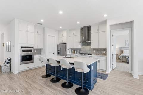 26 Hillendale Circle, St. Johns FL - photo 15 of 95