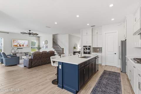 26 Hillendale Circle, St. Johns FL - photo 17 of 95