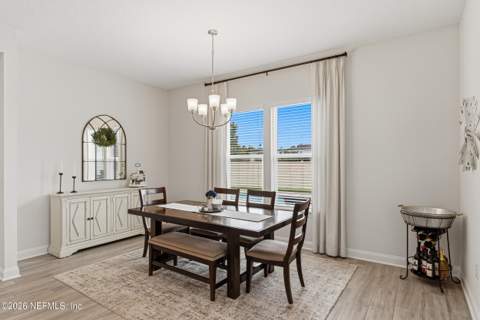 26 Hillendale Circle, St. Johns FL - photo 18 of 95