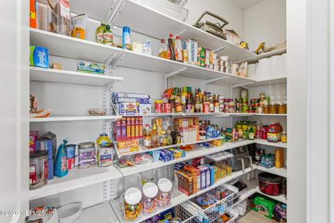 26 Hillendale Circle, St. Johns FL - photo 19 of 95