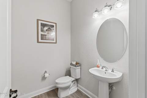 26 Hillendale Circle, St. Johns FL - photo 21 of 95
