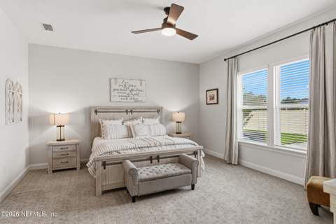 26 Hillendale Circle, St. Johns FL - photo 22 of 95