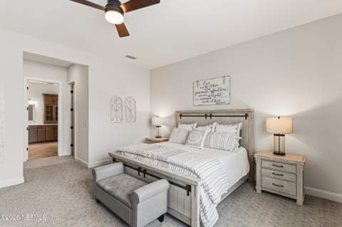 26 Hillendale Circle, St. Johns FL - photo 23 of 95