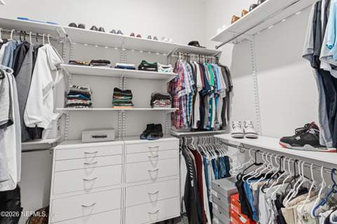 26 Hillendale Circle, St. Johns FL - photo 24 of 95