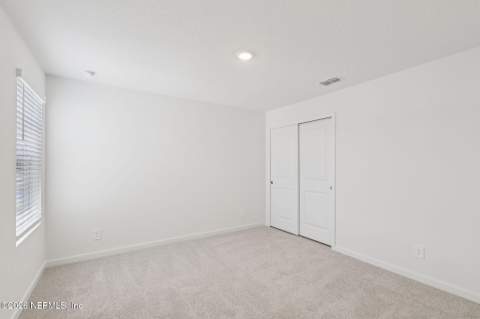 3747 Cairo Way, Middleburg FL - photo 17 of 25
