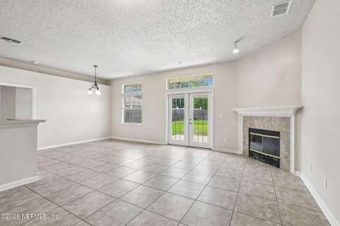 476 Hillside Drive, Orange Park FL - photo 13 of 50