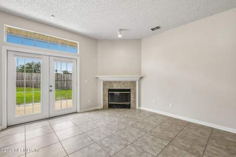 476 Hillside Drive, Orange Park FL - photo 14 of 50