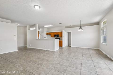 476 Hillside Drive, Orange Park FL - photo 11 of 50