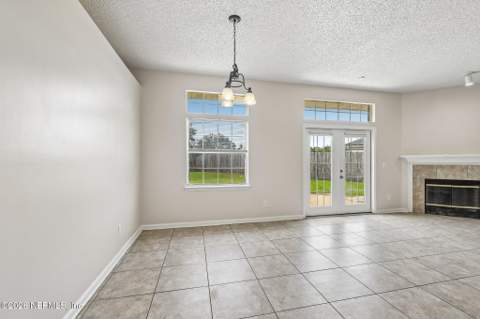 476 Hillside Drive, Orange Park FL - photo 16 of 50