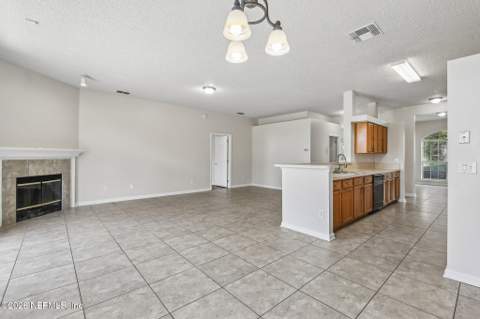 476 Hillside Drive, Orange Park FL - photo 12 of 50