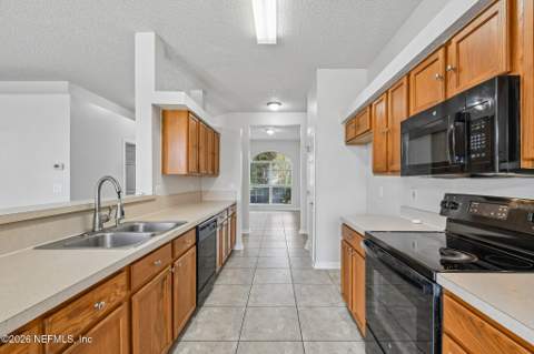 476 Hillside Drive, Orange Park FL - photo 6 of 50