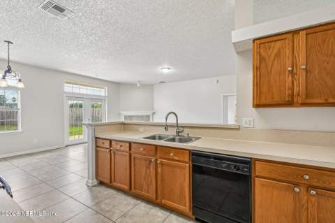 476 Hillside Drive, Orange Park FL - photo 7 of 50