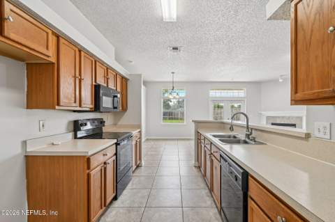 476 Hillside Drive, Orange Park FL - photo 8 of 50