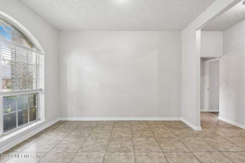 476 Hillside Drive, Orange Park FL - photo 17 of 50