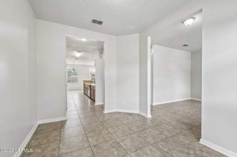 476 Hillside Drive, Orange Park FL - photo 20 of 50