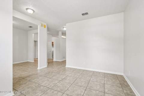 476 Hillside Drive, Orange Park FL - photo 22 of 50