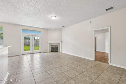 476 Hillside Drive, Orange Park FL - photo 23 of 50