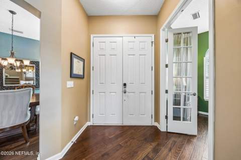 655 Porta Rosa Circle, St. Augustine FL - photo 6 of 99