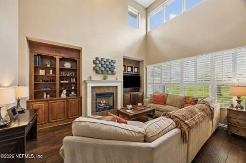 655 Porta Rosa Circle, St. Augustine FL - photo 7 of 99