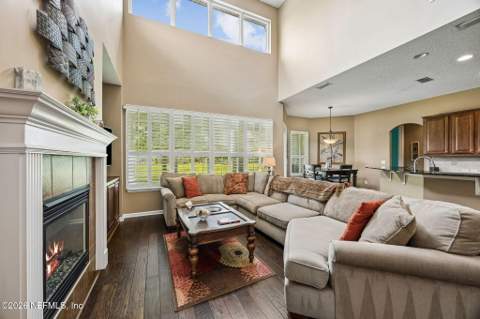 655 Porta Rosa Circle, St. Augustine FL - photo 8 of 99