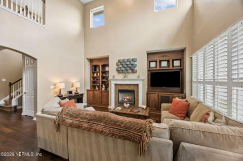 655 Porta Rosa Circle, St. Augustine FL - photo 9 of 99