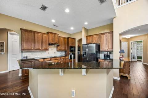 655 Porta Rosa Circle, St. Augustine FL - photo 10 of 99