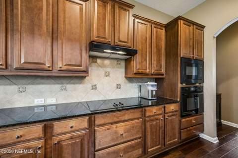 655 Porta Rosa Circle, St. Augustine FL - photo 11 of 99