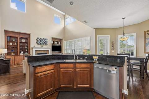 655 Porta Rosa Circle, St. Augustine FL - photo 12 of 99