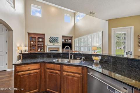 655 Porta Rosa Circle, St. Augustine FL - photo 13 of 99