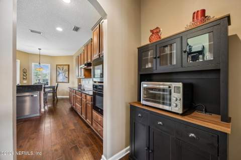 655 Porta Rosa Circle, St. Augustine FL - photo 14 of 99