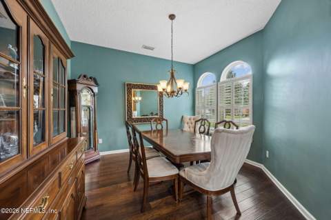 655 Porta Rosa Circle, St. Augustine FL - photo 15 of 99