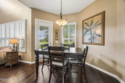 655 Porta Rosa Circle, St. Augustine FL - photo 17 of 99